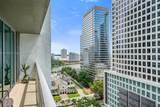 55 6th St - Photo 23