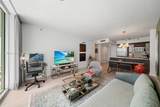 55 6th St - Photo 24