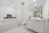 55 6th St - Photo 25
