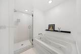 55 6th St - Photo 26