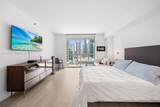 55 6th St - Photo 27
