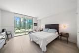 55 6th St - Photo 28