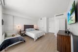 55 6th St - Photo 29