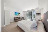 55 6th St - Photo 30