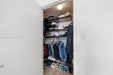 55 6th St - Photo 31