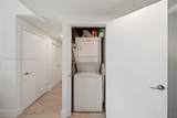 55 6th St - Photo 32