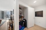 55 6th St - Photo 33