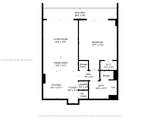 55 6th St - Photo 34