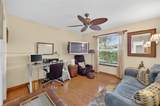 8091 188th St - Photo 33
