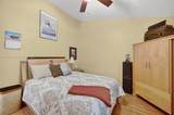 8091 188th St - Photo 37