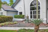 8091 188th St - Photo 4