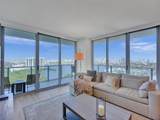 16385 Biscayne Blvd - Photo 11