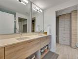 16385 Biscayne Blvd - Photo 14