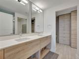 16385 Biscayne Blvd - Photo 29