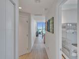 16385 Biscayne Blvd - Photo 9
