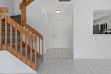 11828 100th St - Photo 23