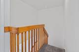 11828 100th St - Photo 38