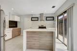 640 113th Ter - Photo 27