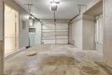 640 113th Ter - Photo 35