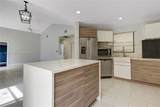 640 113th Ter - Photo 7