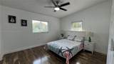 443 4th Rd - Photo 10