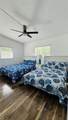 443 4th Rd - Photo 19