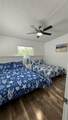 443 4th Rd - Photo 20