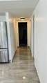 443 4th Rd - Photo 43