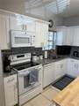 17957 8th St - Photo 9