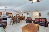 15025 141st Ct - Photo 15