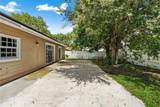 15025 141st Ct - Photo 19