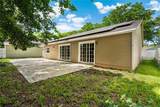 15025 141st Ct - Photo 20