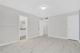 9355 8th St - Photo 16