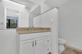 9355 8th St - Photo 21