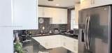 14165 87th St - Photo 10