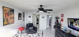 14165 87th St - Photo 25