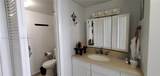 14165 87th St - Photo 28