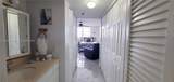 14165 87th St - Photo 29