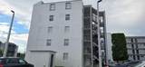 14165 87th St - Photo 32