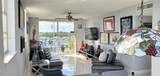 14165 87th St - Photo 4