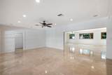 11301 91st Ave - Photo 16