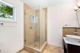 11301 91st Ave - Photo 23