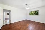 11301 91st Ave - Photo 32