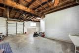 11301 91st Ave - Photo 49