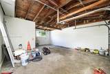 11301 91st Ave - Photo 50