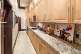 10390 62nd St - Photo 46