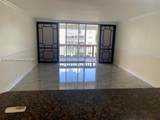 901 14th Ave - Photo 1