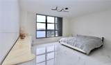 3530 Mystic Pointe Dr - Photo 12
