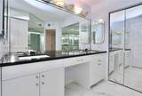 3530 Mystic Pointe Dr - Photo 14