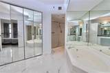3530 Mystic Pointe Dr - Photo 17